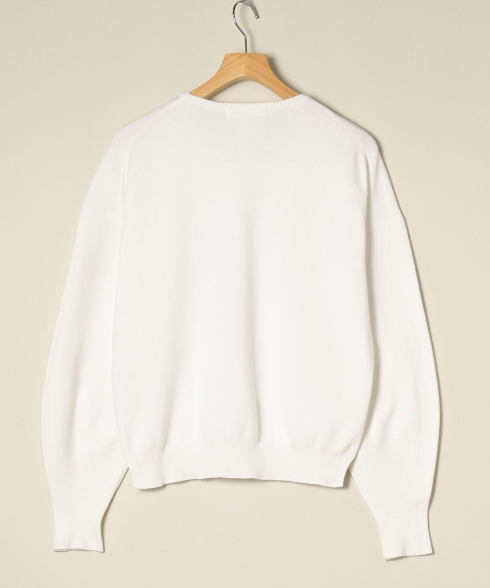 ONWARD Reuse Park 【23区】ニット春夏 