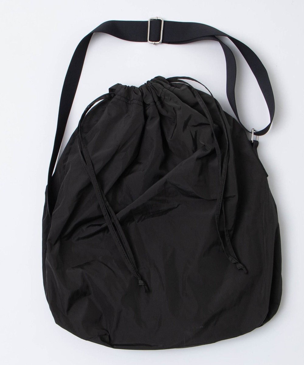 WEGO ドロストBIGショルダー 