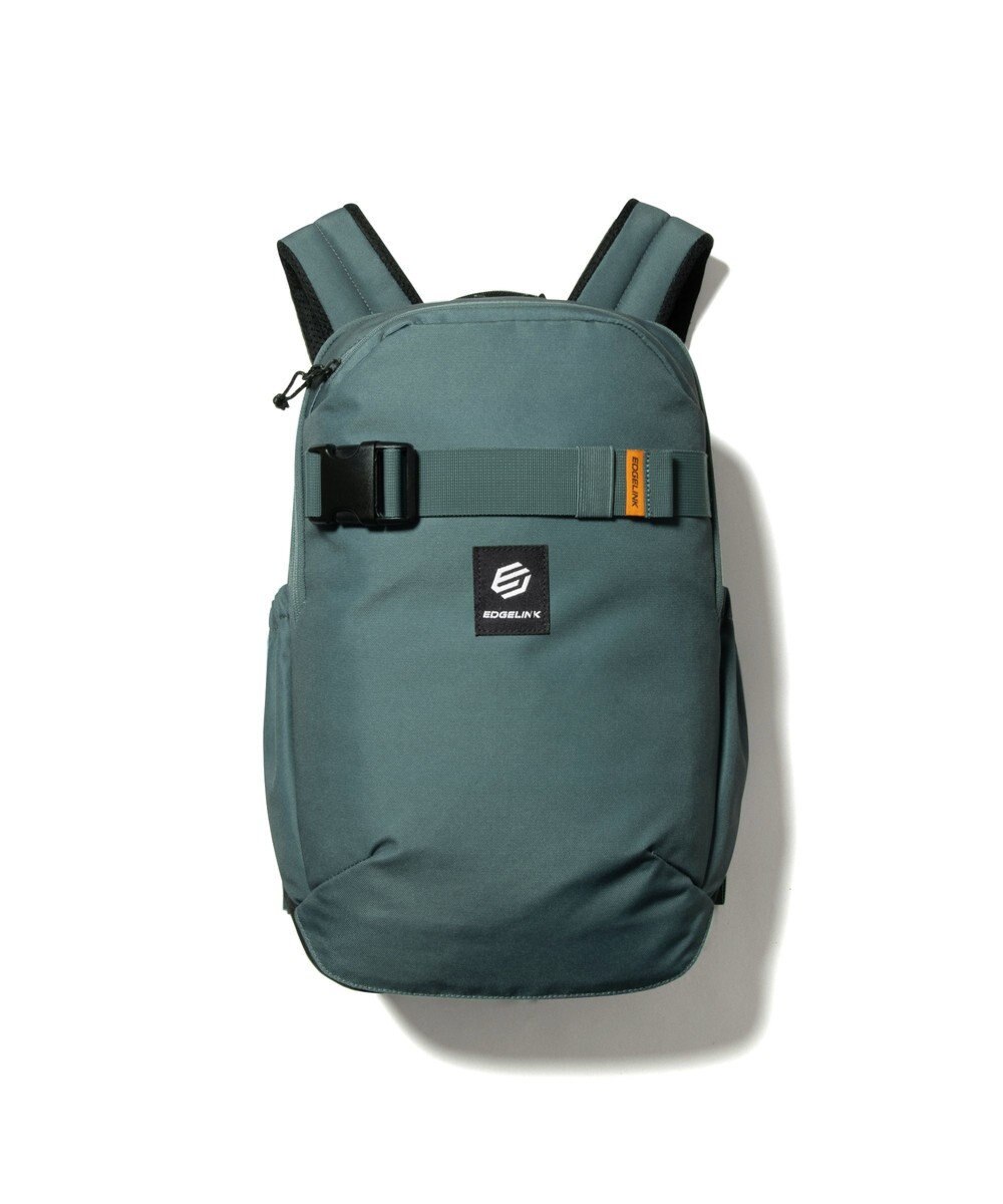 ACE BAGS & LUGGAGE EDGELINK テンプケーションSB リュックサック A4 13インチPC収納 60501 エッジリンク 