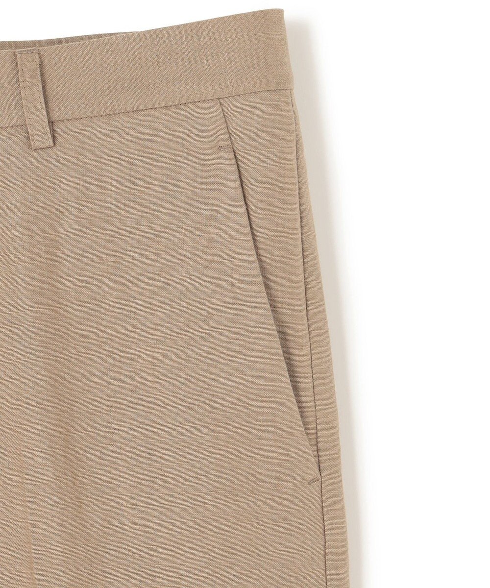 JOSEPH HOMME BELGIUM LINEN TROPICAL / JACK 