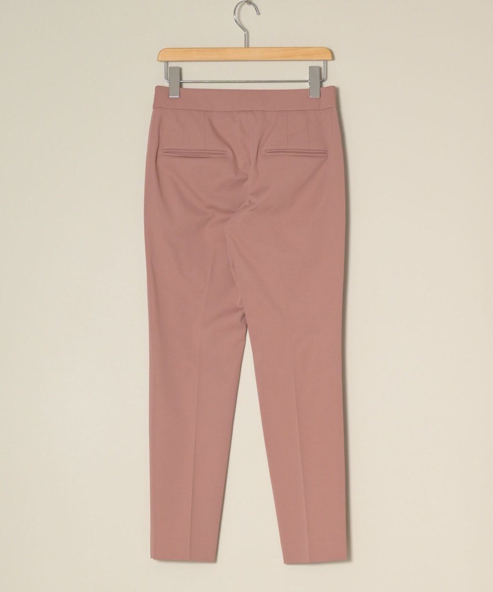 ONWARD Reuse Park 【ICB】パンツ春夏 