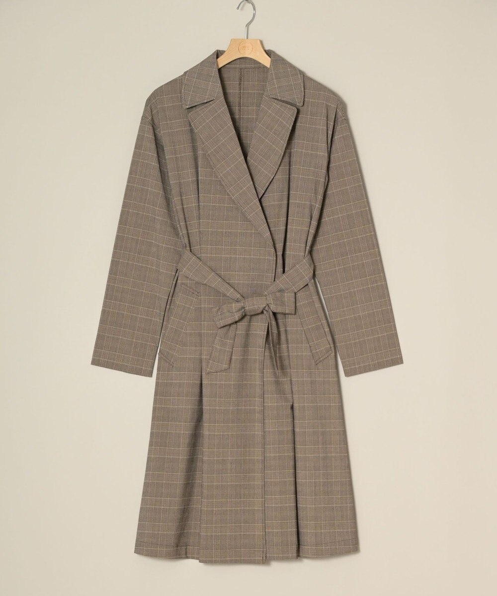 ONWARD Reuse Park 【any FAM】コート春夏 