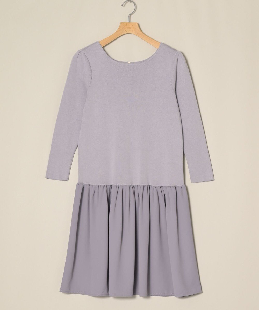 ONWARD Reuse Park 【any SiS】ワンピース秋冬 