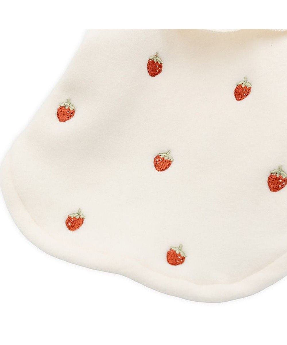 PET PARADISE ペットパラダイス ペティヒートDAN Tシャツ 《いちご柄》 小型犬 