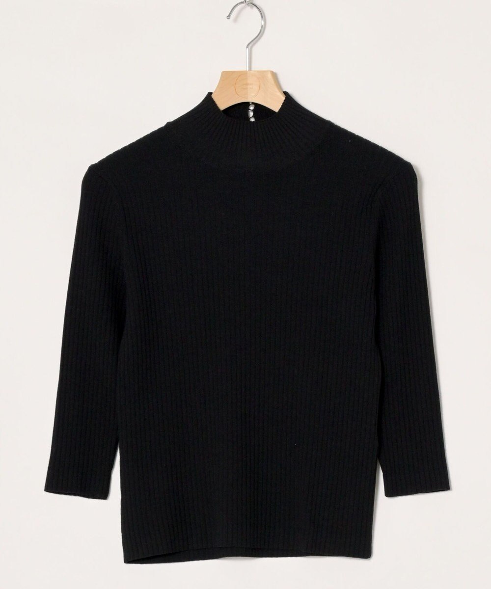 ONWARD Reuse Park 【組曲】ニット秋冬 