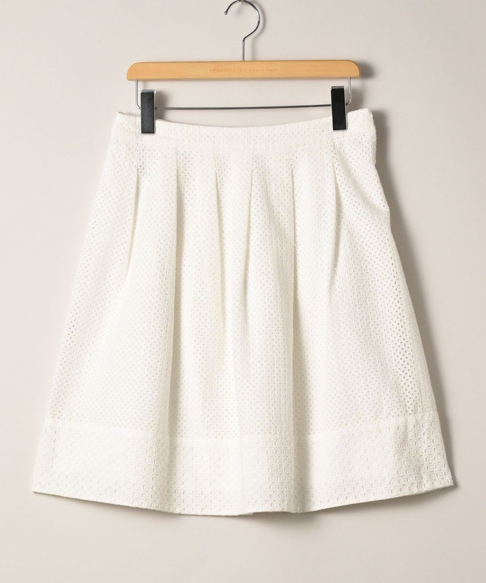 ONWARD Reuse Park 【組曲】スカート春夏 