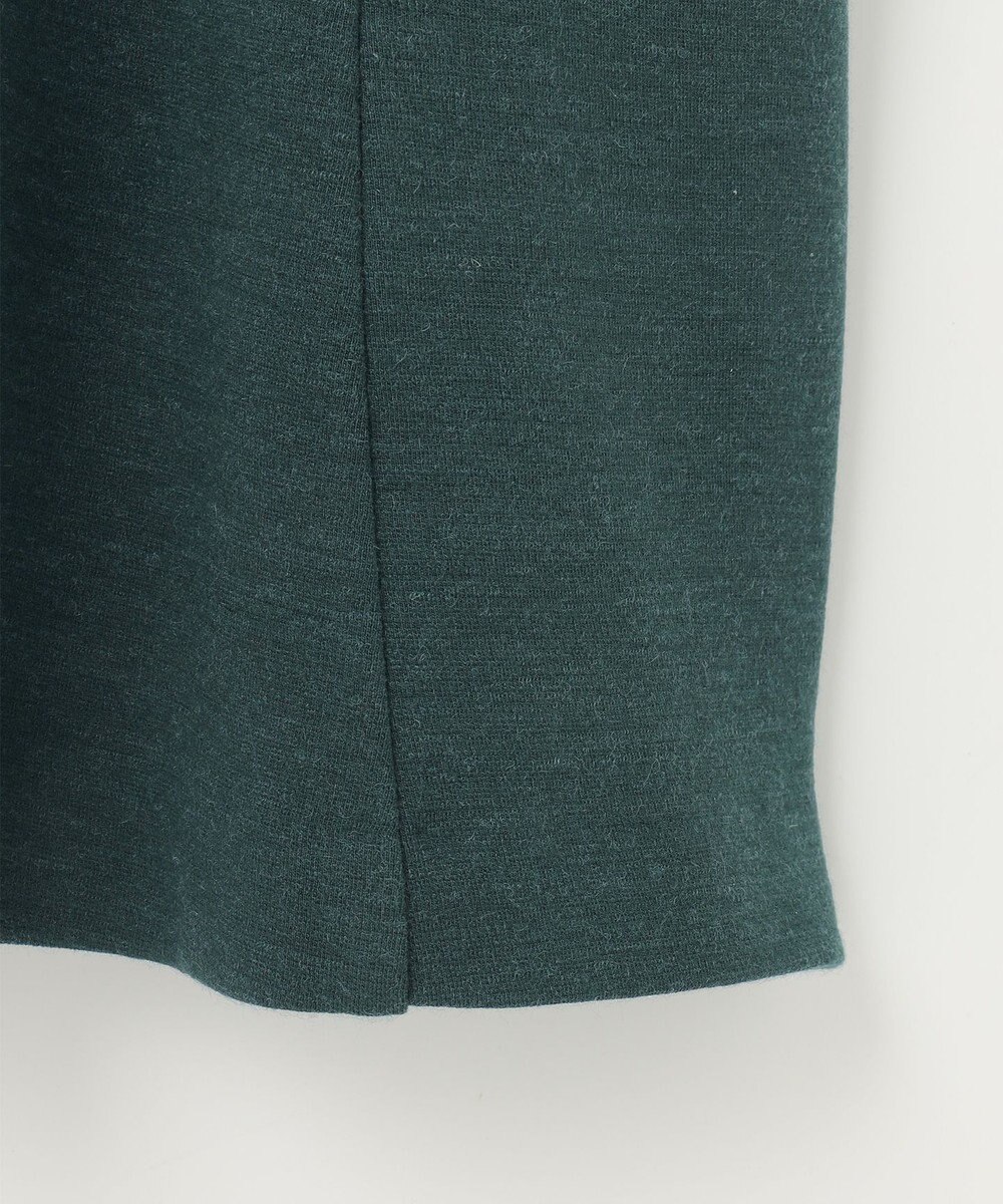 組曲 【WEB限定】ティアードリトルワンピース 