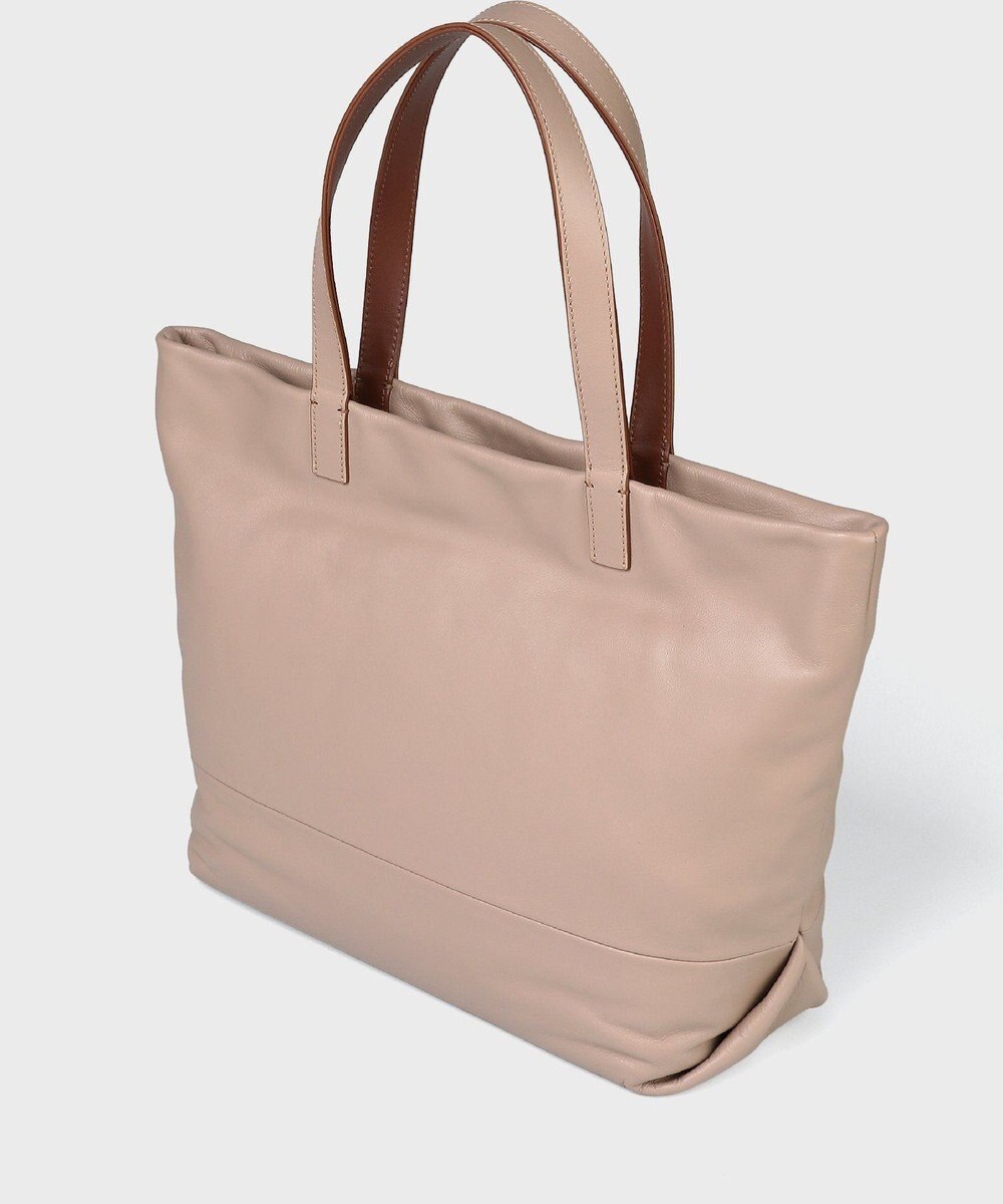 Paul Smith ボクシーバルーン トートバッグ 