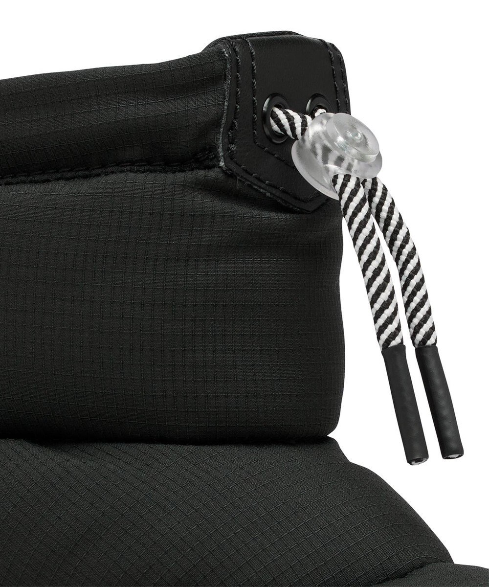 SOREL SOREL/ アウトアンドアバウト4 パフィーウォータープルーフ /ソレル 