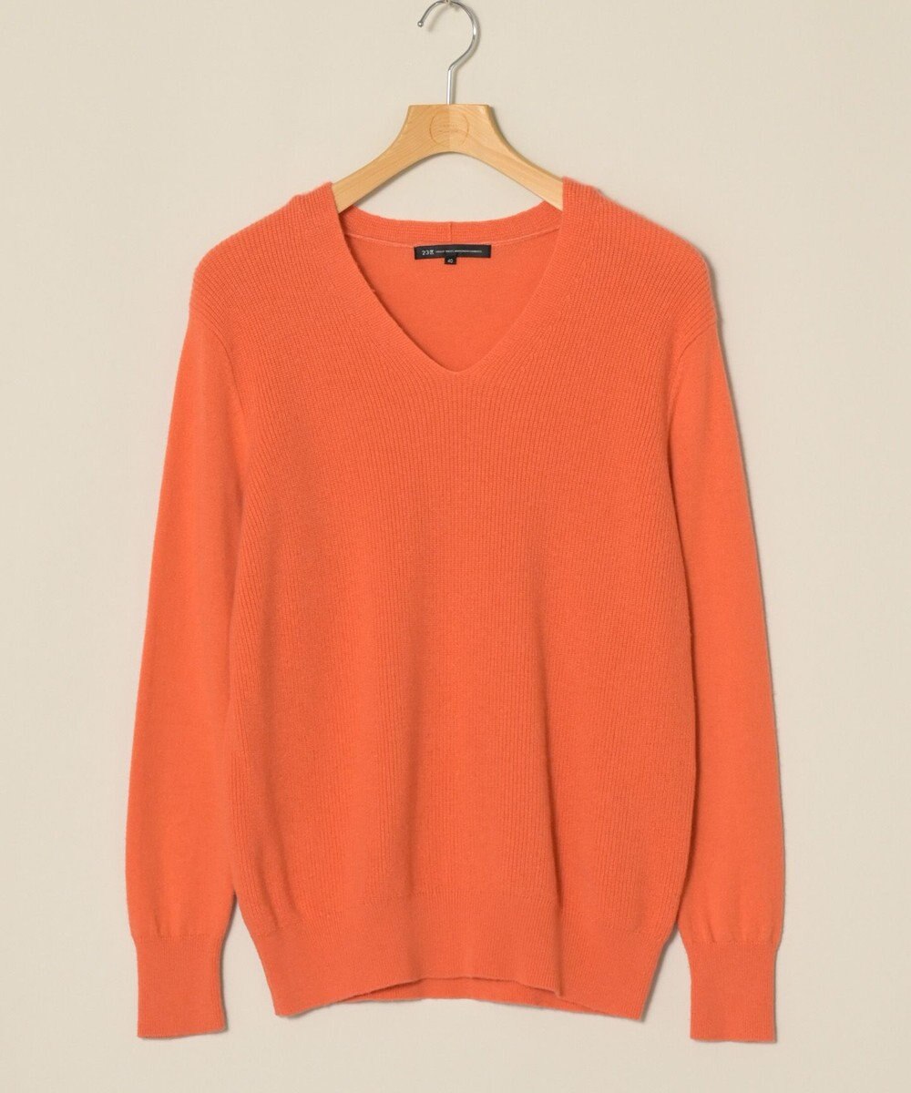 ONWARD Reuse Park 【23区】ニット秋冬 