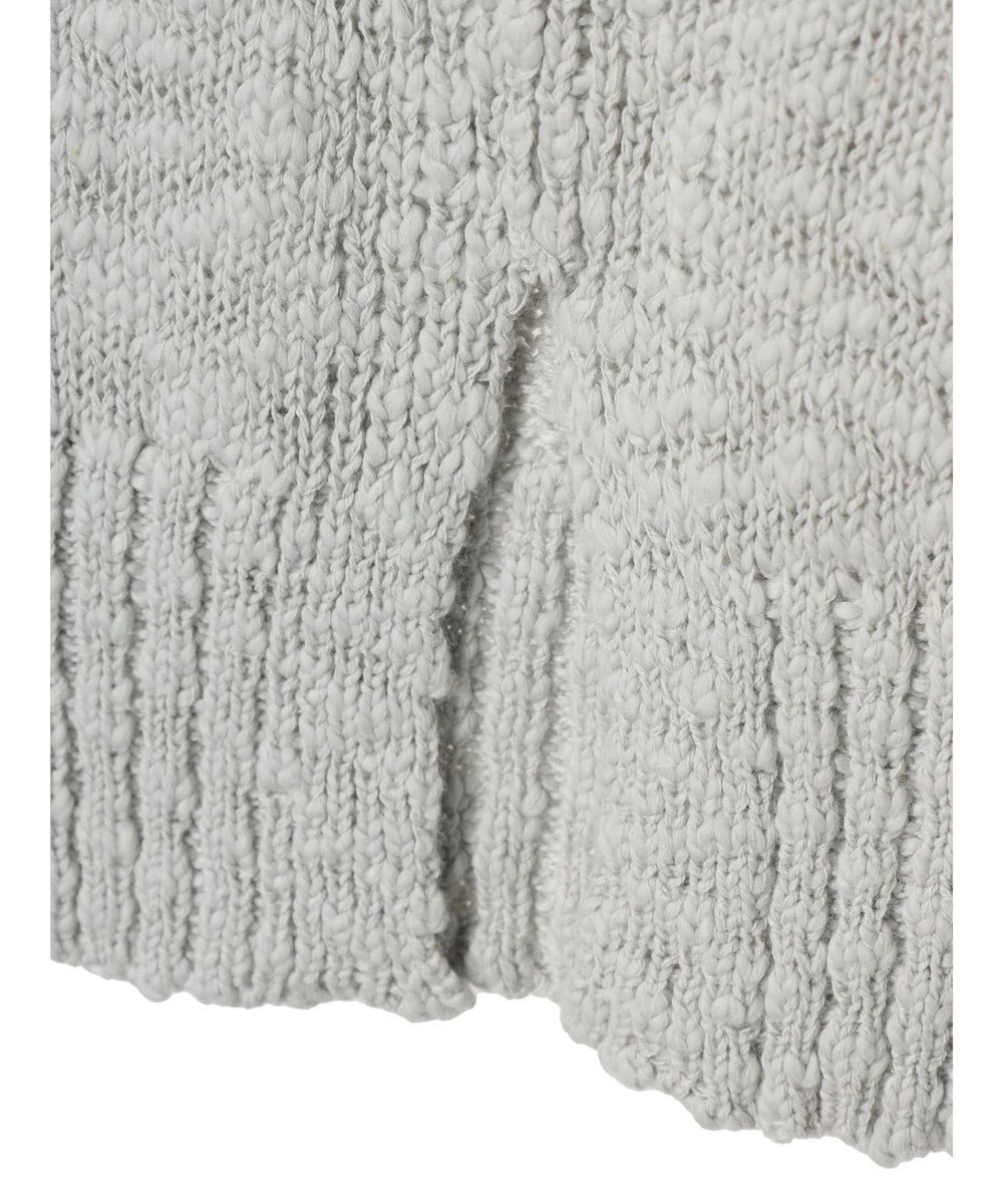 Green Parks ・ＳＵＧＡＲ　ＳＰＯＯＮ　ブークレニットタンク 