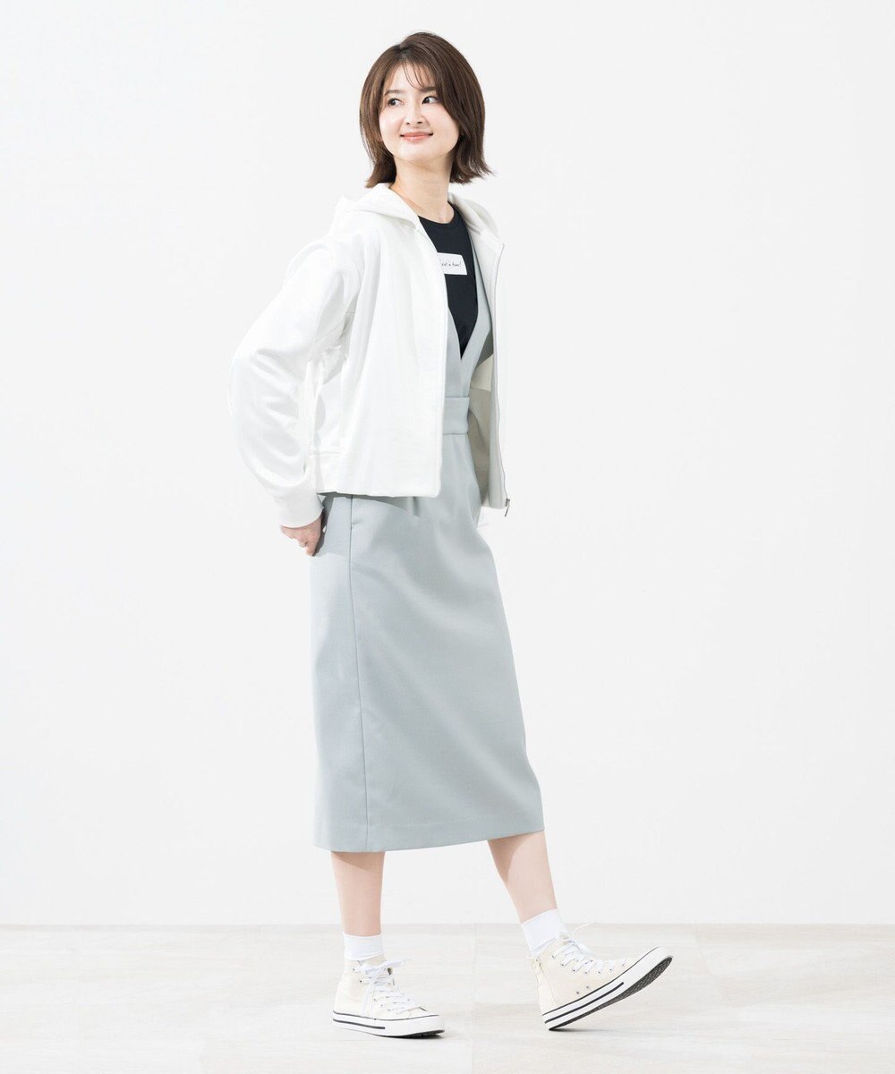 ONWARD Reuse Park 【ICB】カットソー春夏 