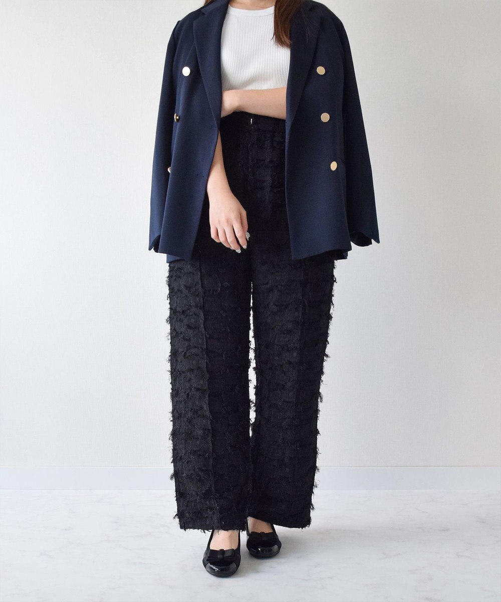 Bridget Birkin ＜3E＞【Bridget Birkin walk】リボンウォーキングパンプス 