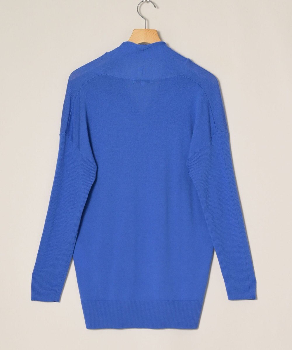 ONWARD Reuse Park 【23区】ニット秋冬 