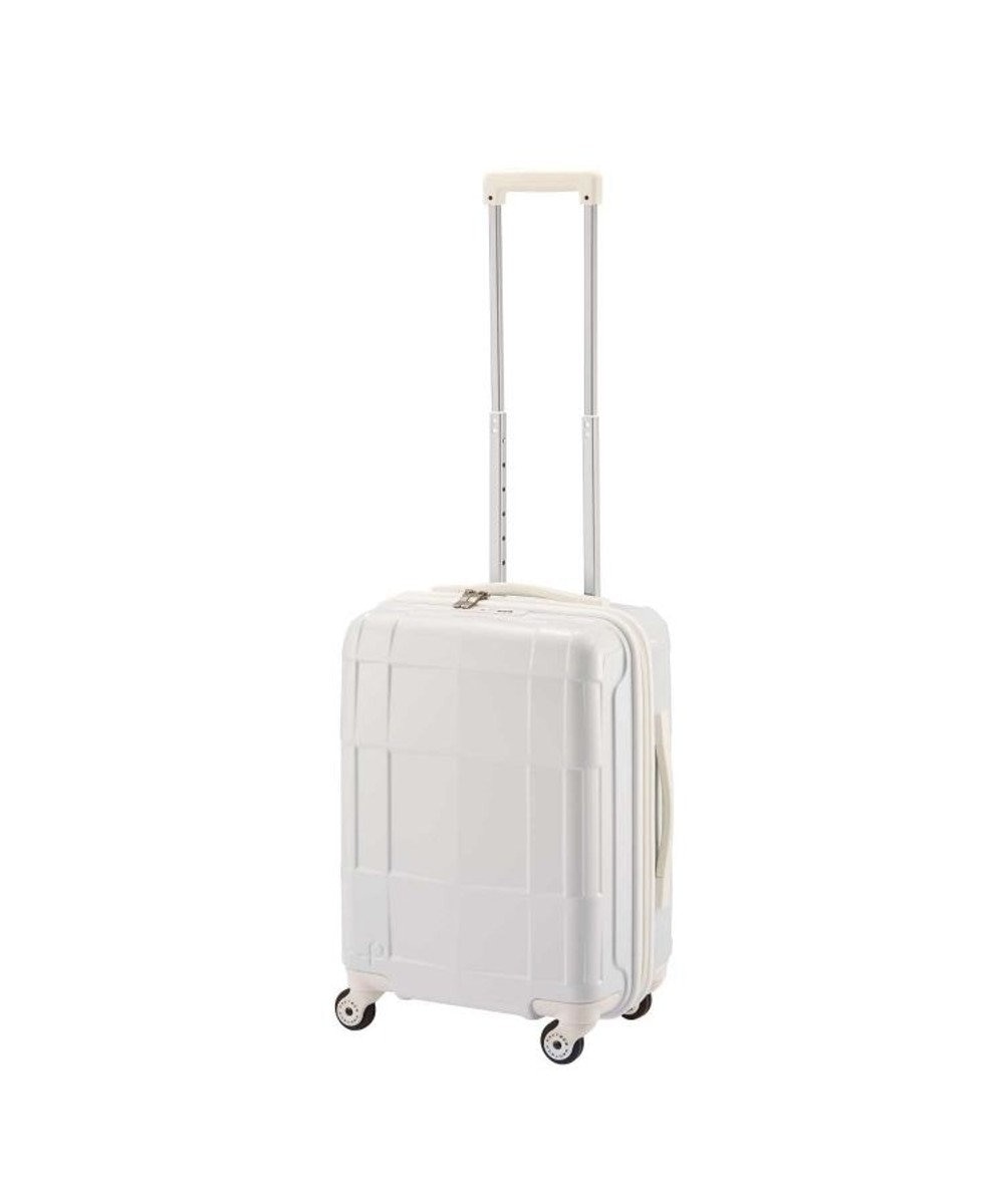 Proteca スタリアCXR 37L 機内持込み 02351 プロテカ / ACE BAGS & LUGGAGE | ファッション通販  【公式通販】オンワード・クローゼット