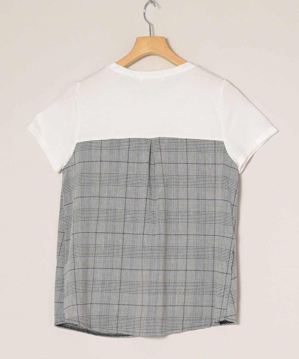 ONWARD Reuse Park 【any SiS】カットソー春夏 