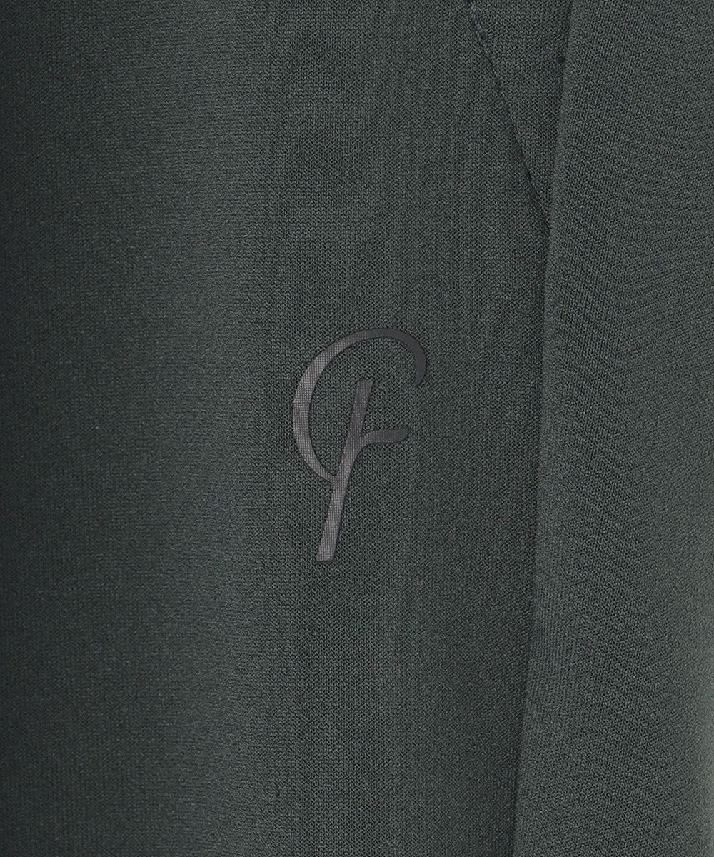 23区GOLF 【23Fondation/MEN】【ストレッチ】ジョガーパンツ 