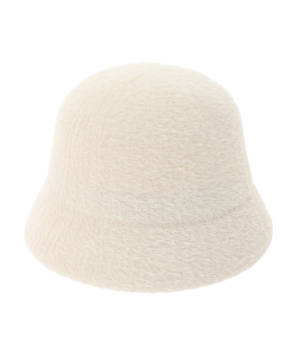 Green Parks ・シャギーハット 