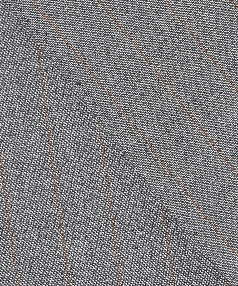 GOTAIRIKU 【TALLIA DI DELFINO】NAPOLI スーツ 