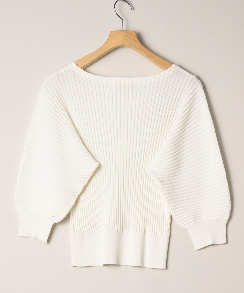 ONWARD Reuse Park 【any SiS】ニット春夏 