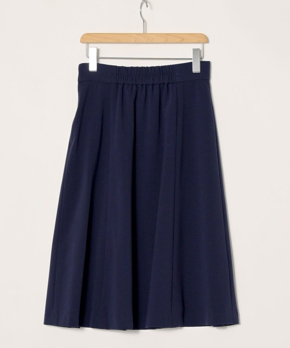 ONWARD Reuse Park 【any SiS】スカート春夏 