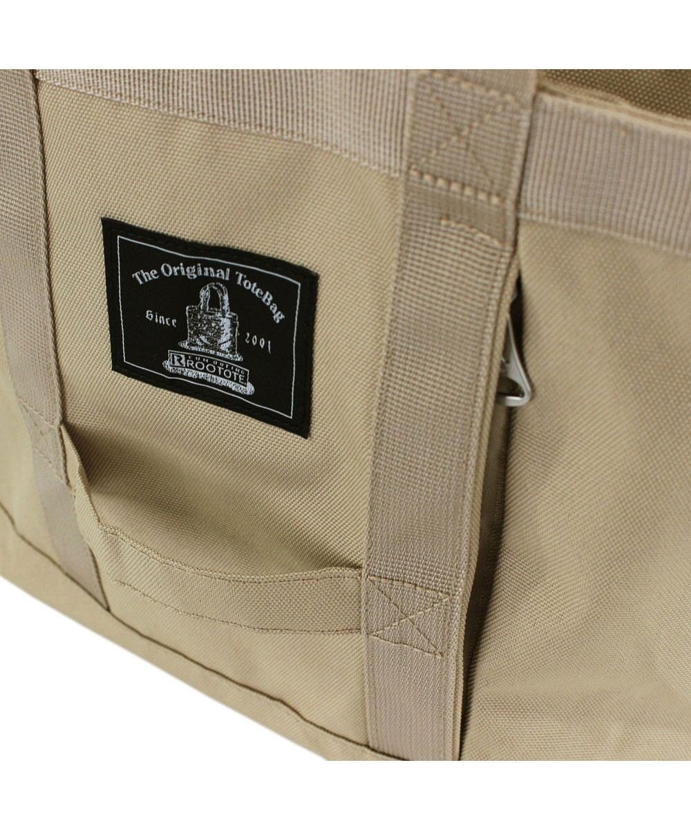 ROOTOTE 6622【簡易保冷】PT.サーモキーパーランチ.ベーシック-C 