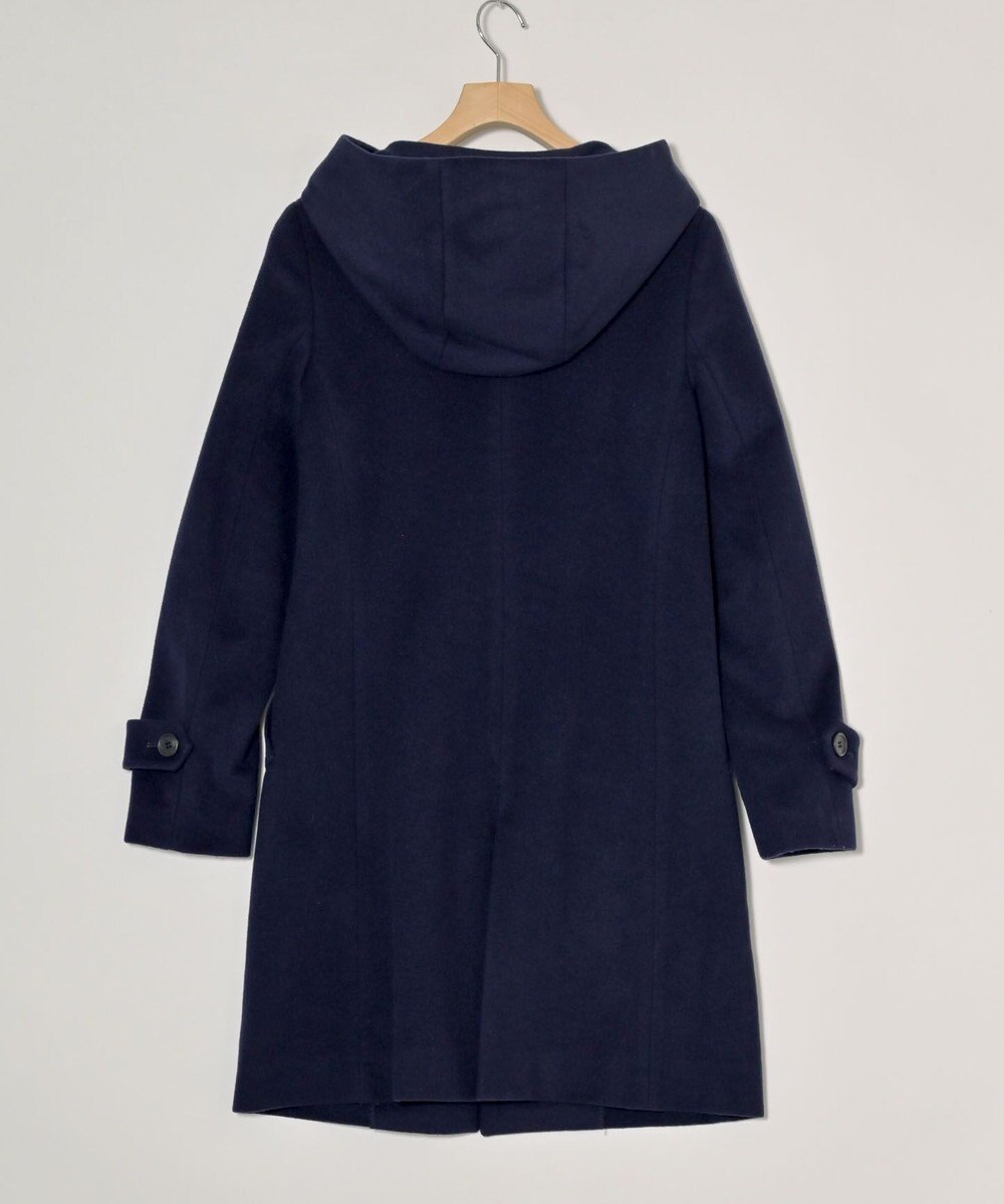 ONWARD Reuse Park B品【ICB】コート秋冬 