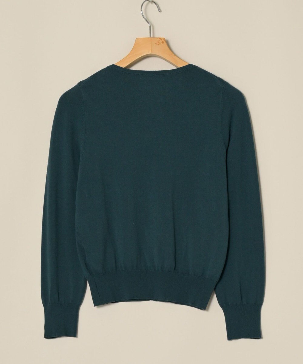 ONWARD Reuse Park 【any SiS】ニット秋冬 