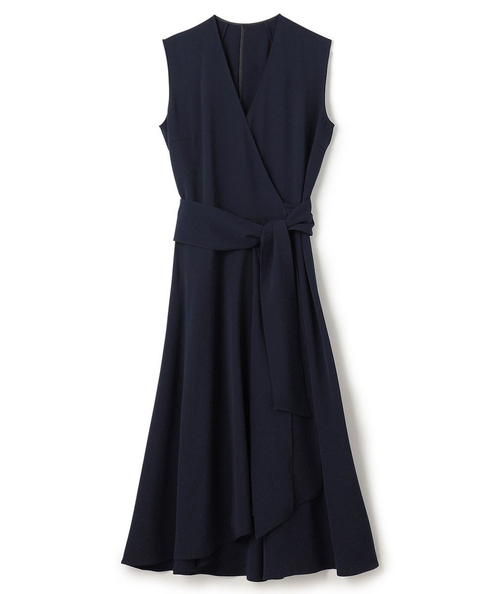 BEIGE， 【WEB＆一部店舗限定】ENCALYPTNS / ワンピース 