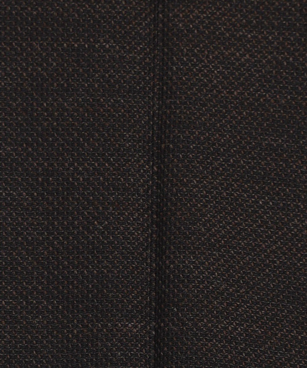 JOSEPH HOMME 【WEB・一部店舗限定】【ストレッチ】 ウールドビージャージー　ドロスト付テーパードパンツ / PEGG CONVERTIBLE 