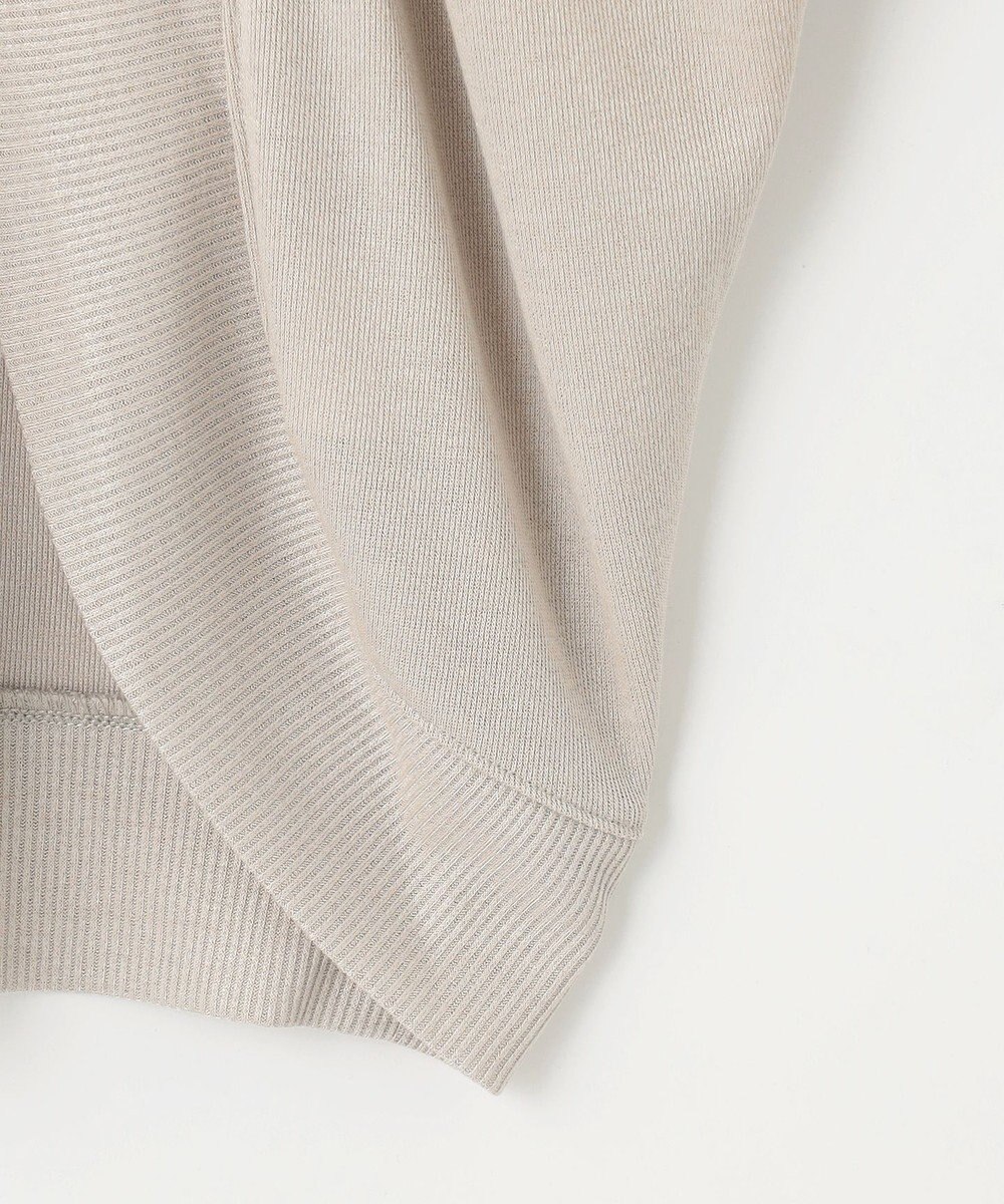 ANY 【UVケア/接触冷感】ドルマンスリーブカーディガン 