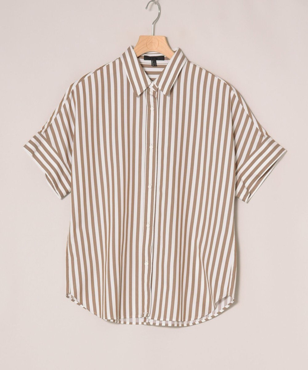 ONWARD Reuse Park 【ICB】ブラウス春夏 