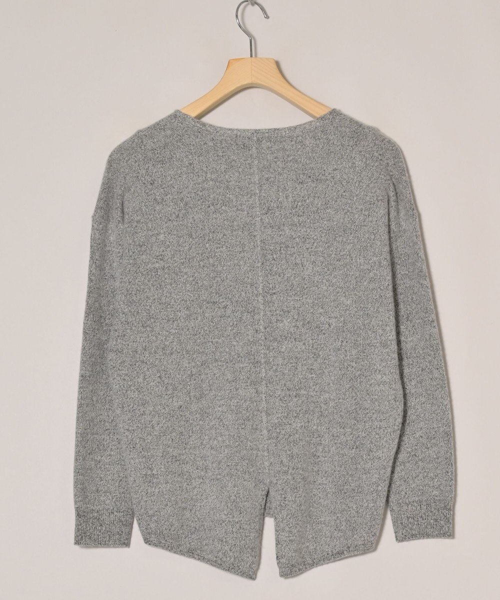 ONWARD Reuse Park 【ICB】ニット秋冬 