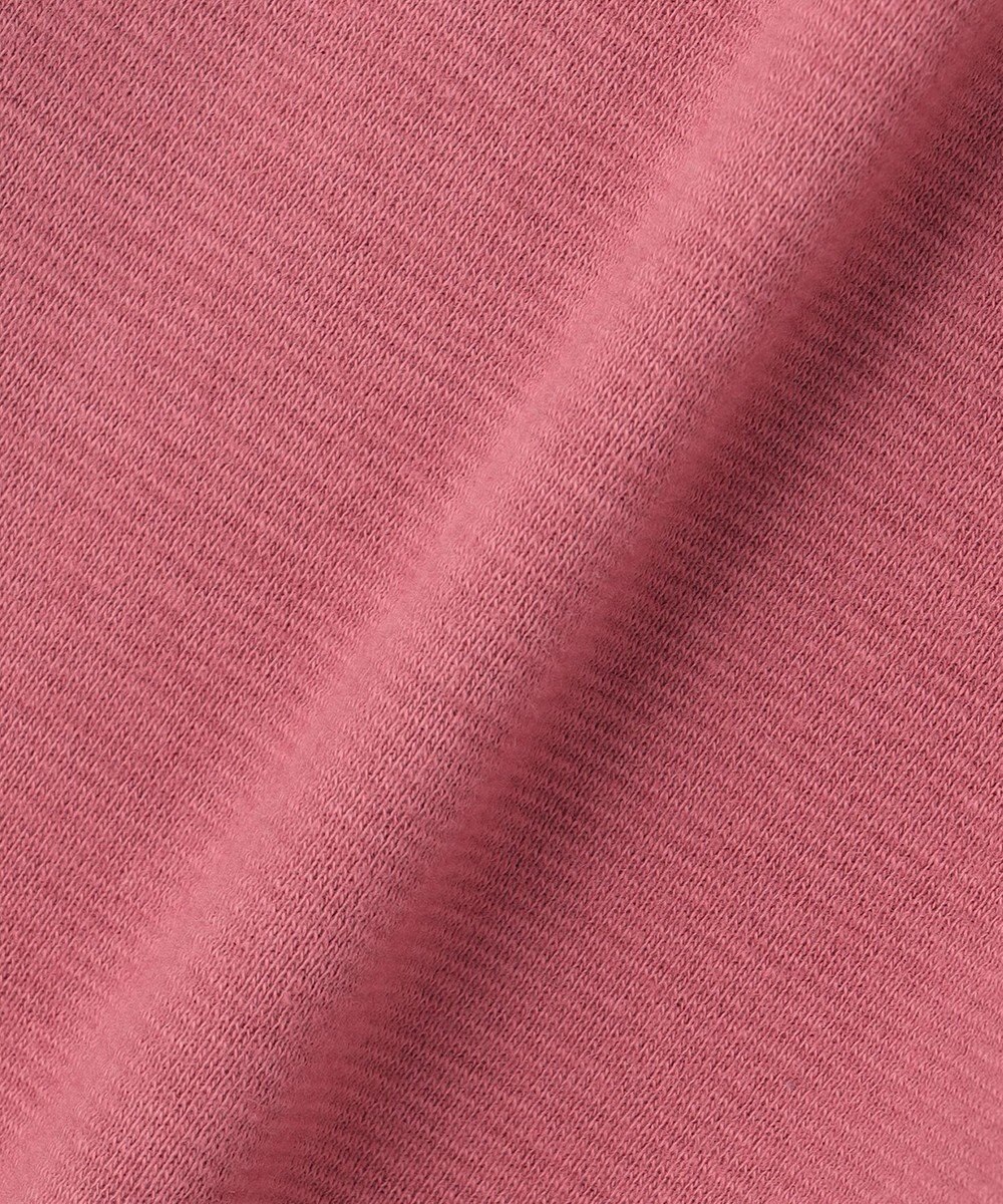 ANY KIDS 【WEB限定】7days デイリー ネコ パンツ 