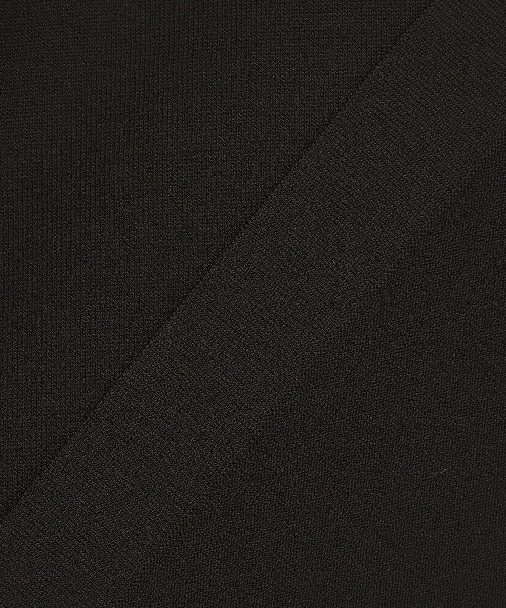 UNFILO MENS 【抗菌防臭】イージーケア ライトニットポロ [23年春夏商品] 