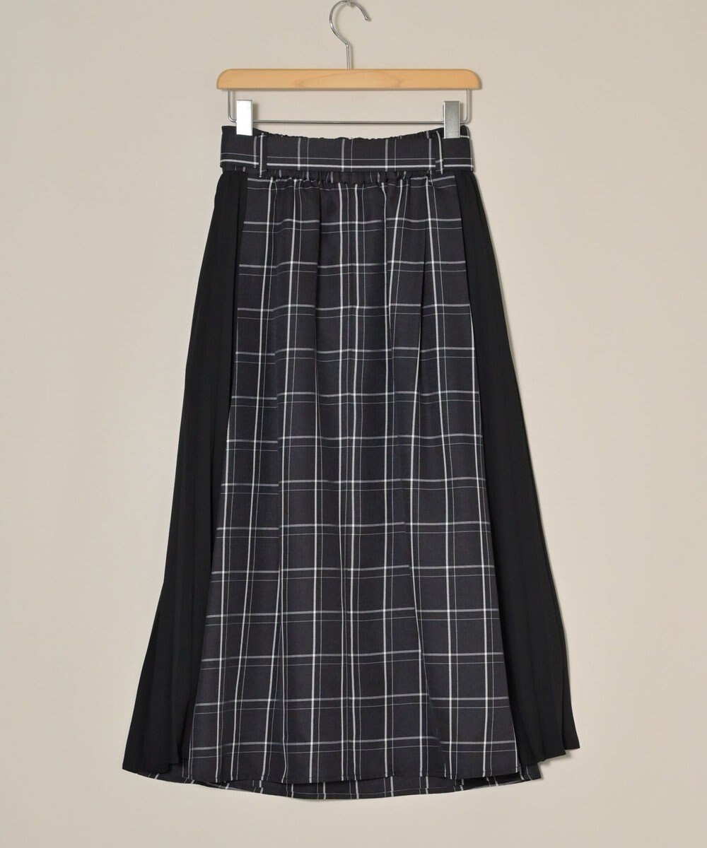 ONWARD Reuse Park 【Feroux】スカート春夏 