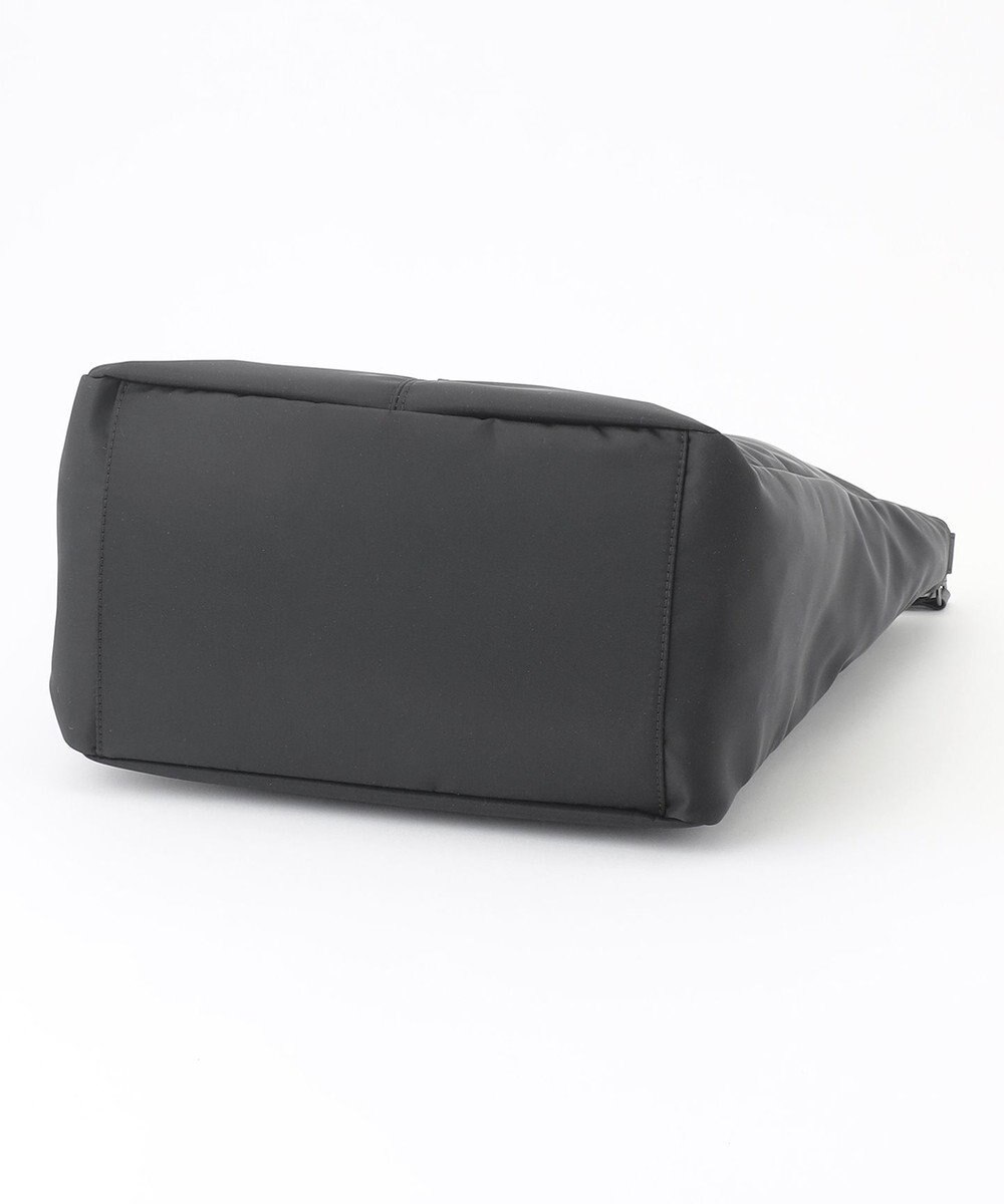 Y'SACCS ツイルナイロン　カーブショルダー　Mサイズ 