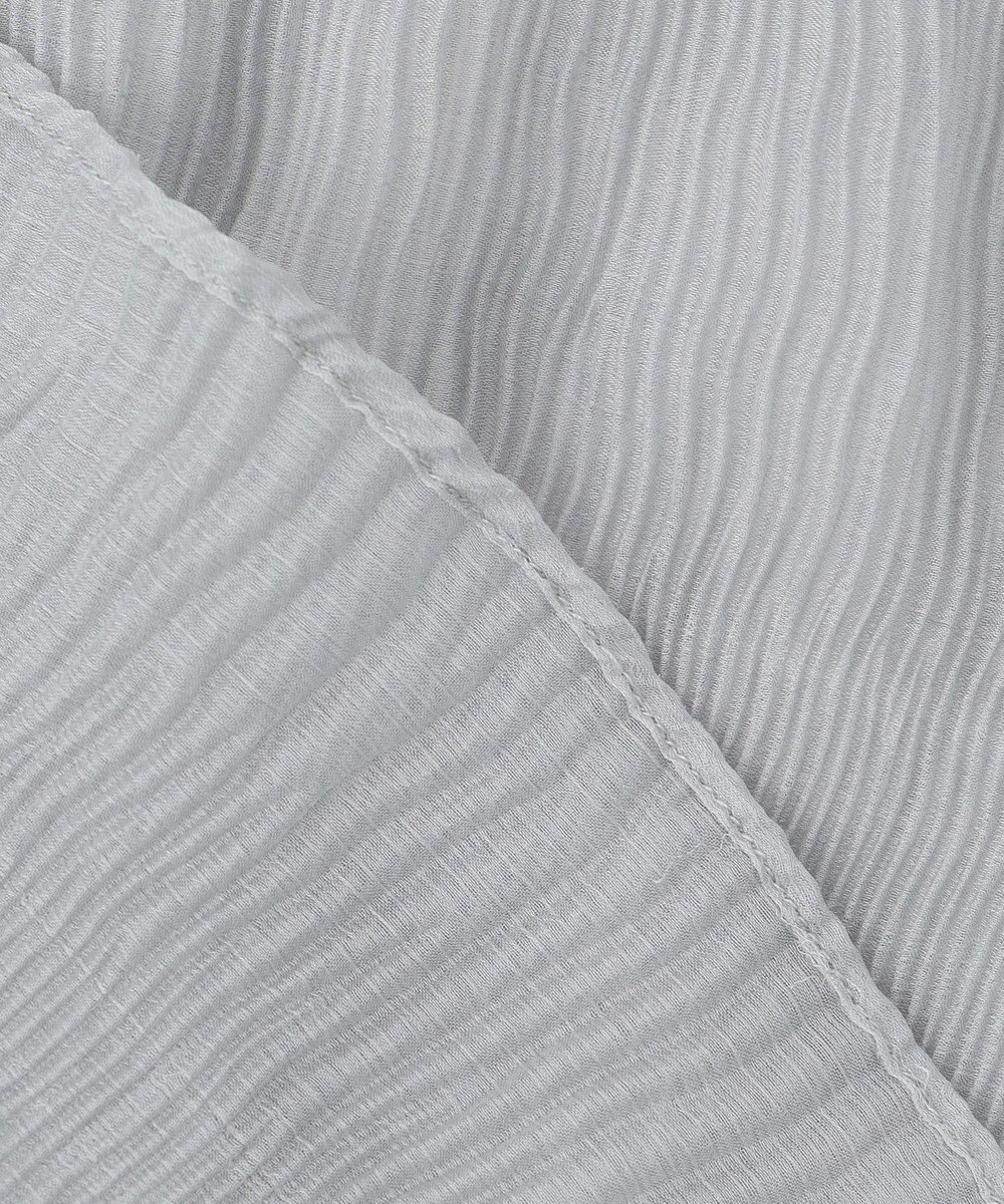 ANY SIS 【4SET】キャミソール スイムウェア 