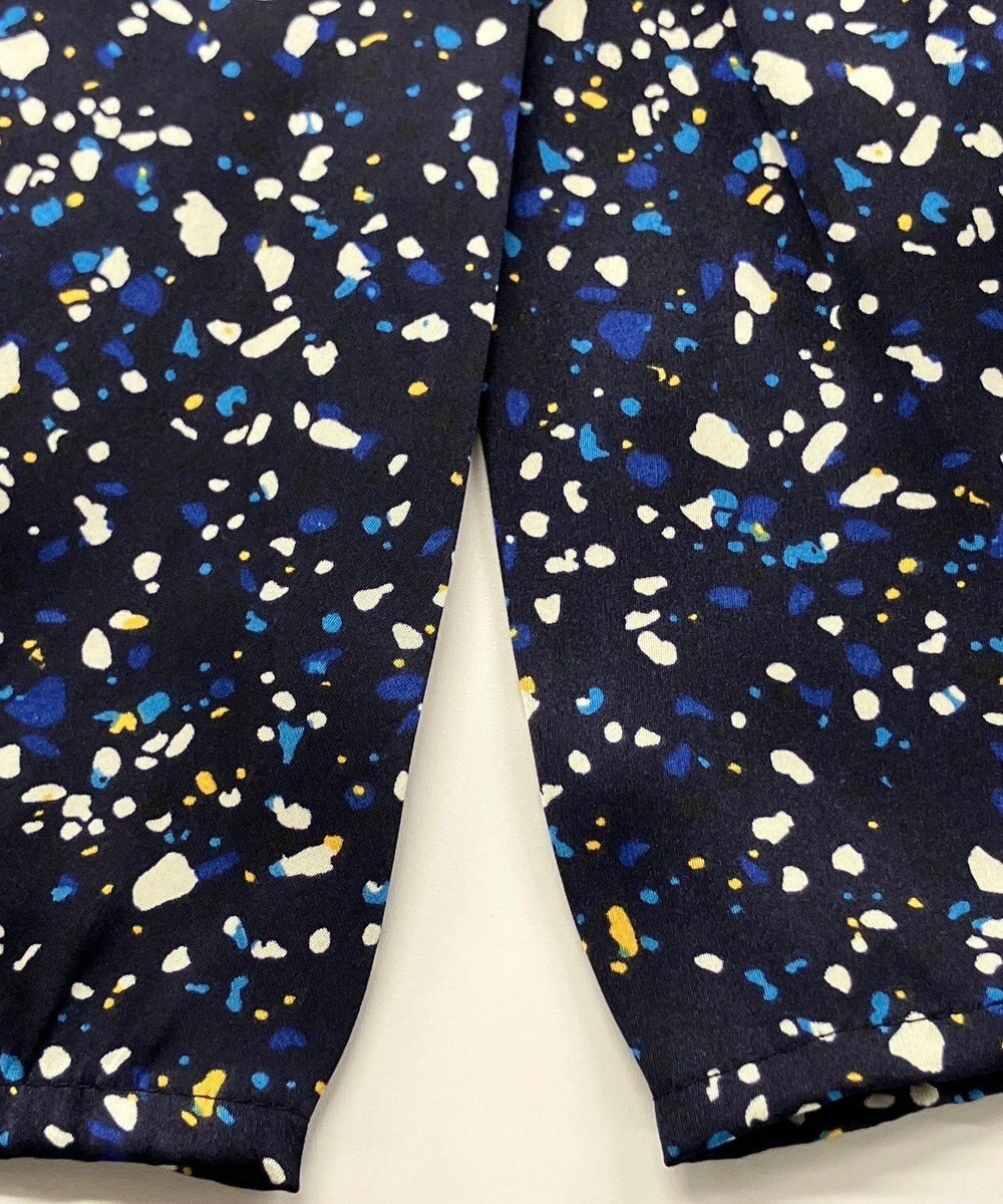 ONWARD Reuse Park 【組曲】パンツ秋冬 