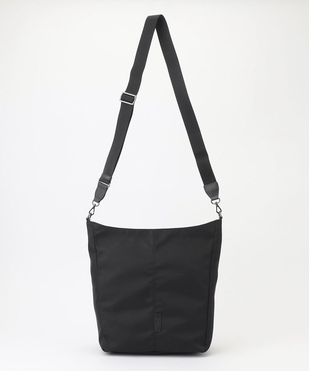 Y'SACCS ツイルナイロン　カーブショルダー　Mサイズ 