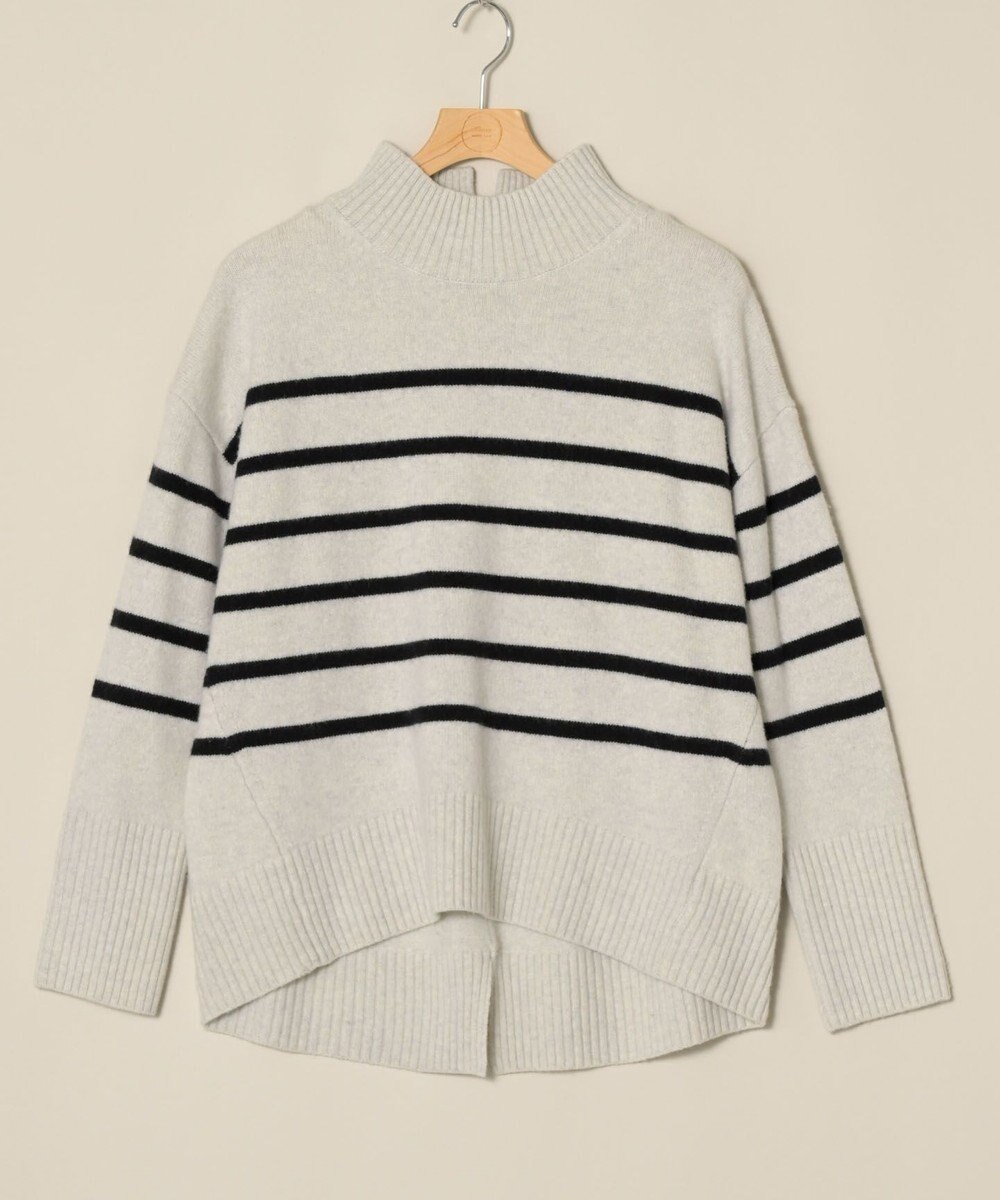 ONWARD Reuse Park 【UNFILO】ニット秋冬 