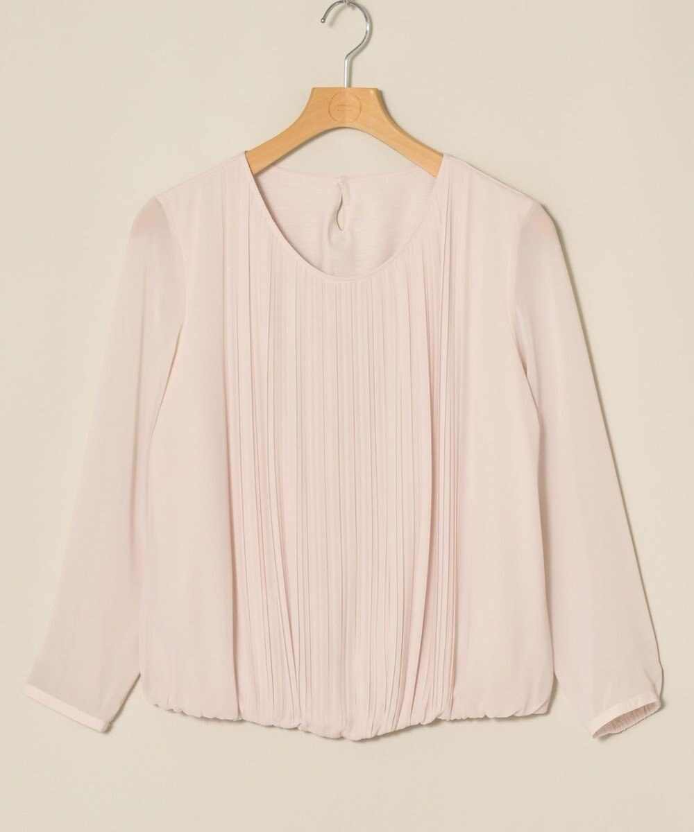 ONWARD Reuse Park 【自由区】カットソー春夏 