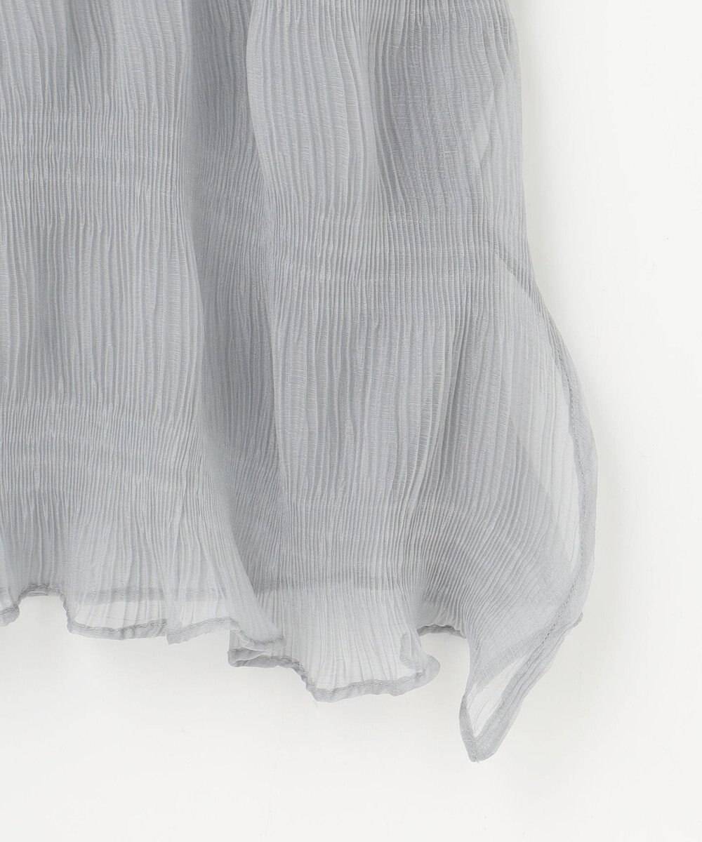 ANY SIS 【4SET】キャミソール スイムウェア 