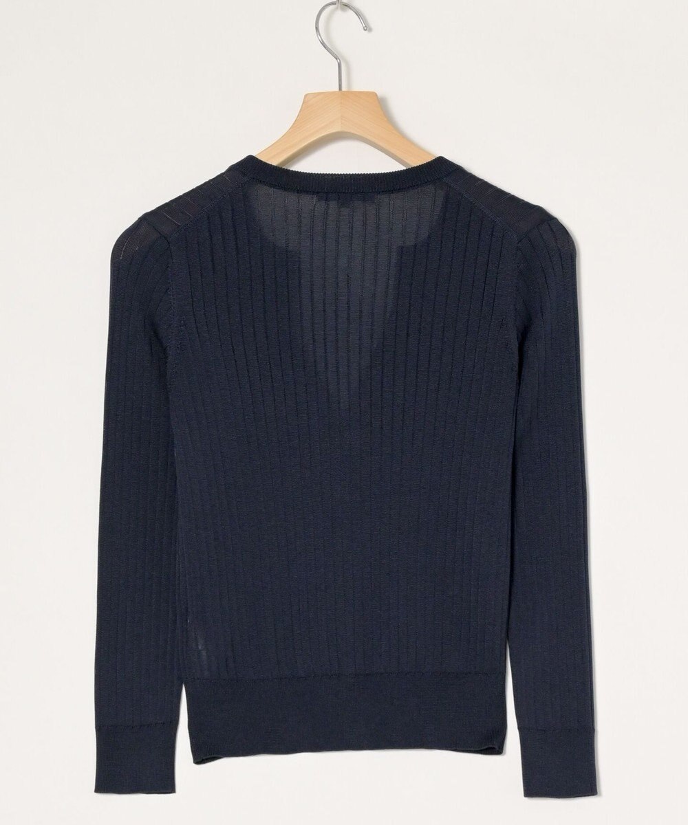 ONWARD Reuse Park 【23区】ニット春夏 