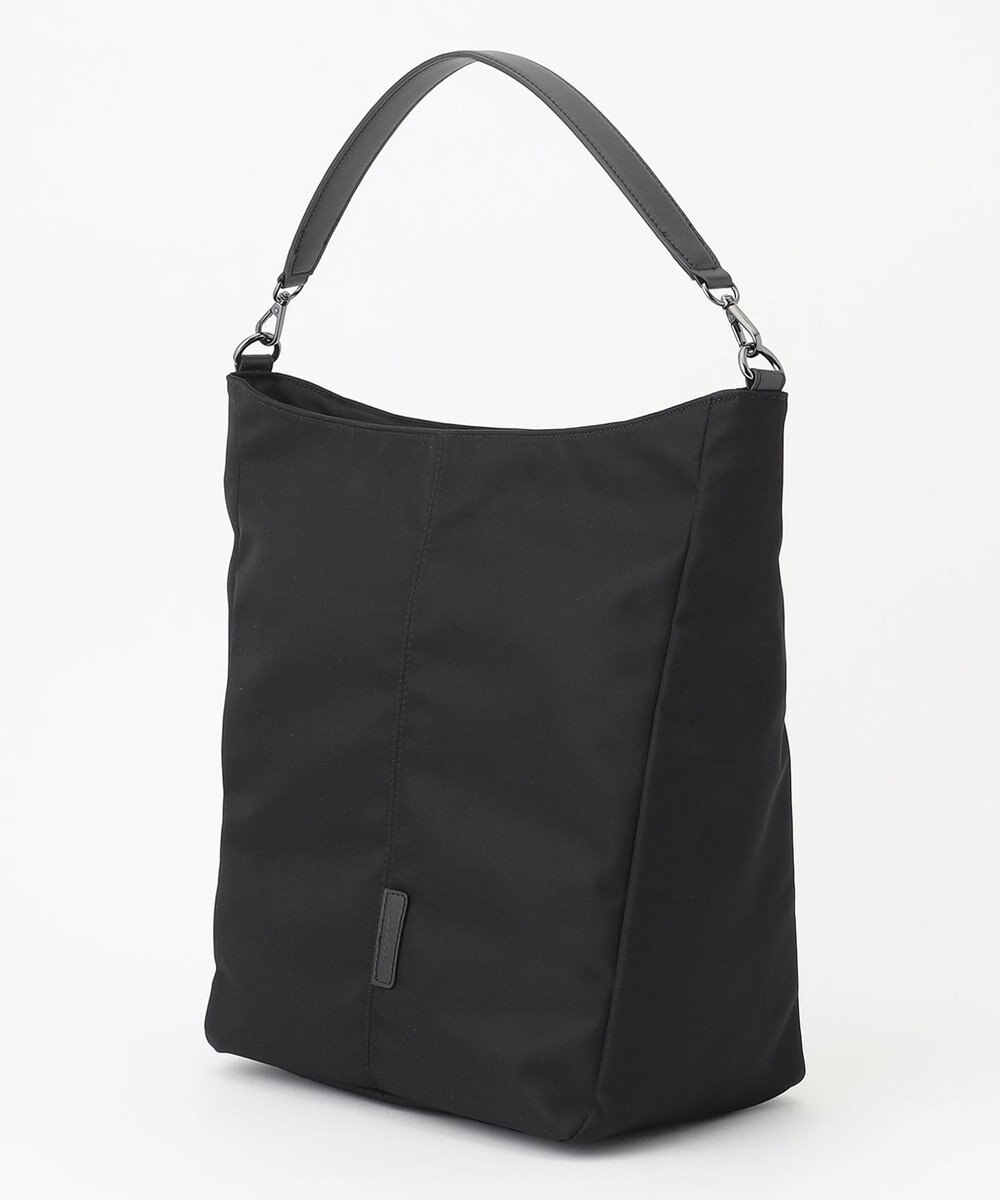 Y'SACCS ツイルナイロン　カーブショルダー　Mサイズ 