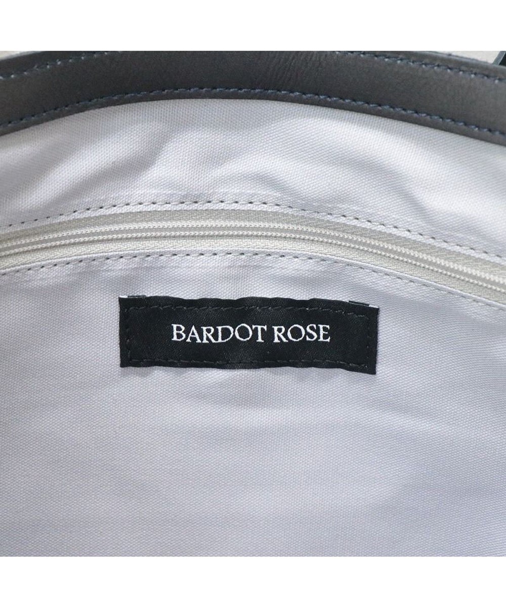 Regalo Felice 【2way / ショルダー取り外し可】ショルダー / REGALO 