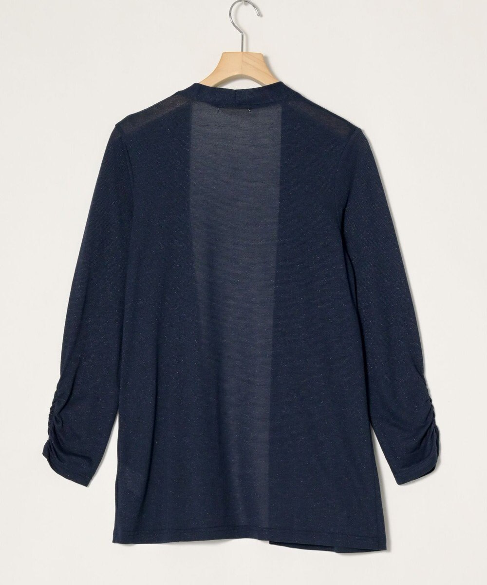 ONWARD Reuse Park 【any SiS】カットソー秋冬 