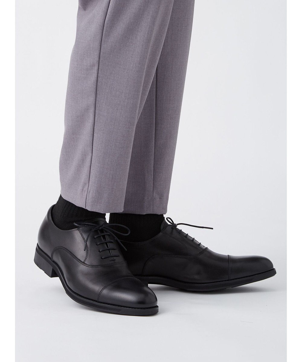 ASICS WALKING ランウォークウォーキングシューズ 3E 