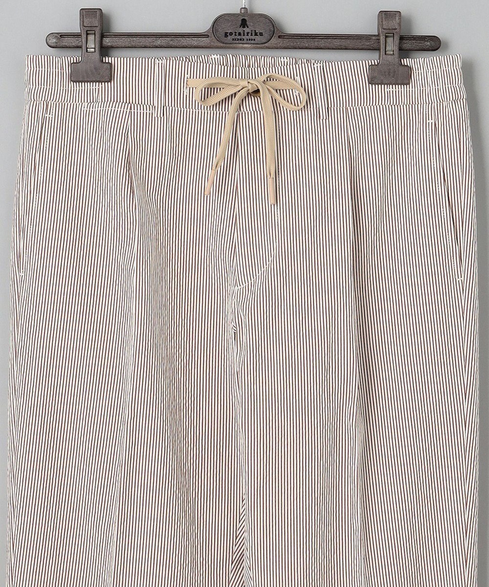 GOTAIRIKU 別注BERWICH_BERTO_GYM 