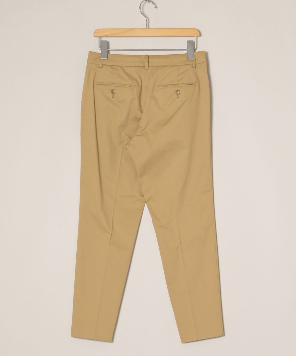 ONWARD Reuse Park 【23区】パンツ春夏 